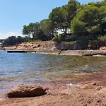 Beautiful With Terrace - Saint-raphael Apartment Saint-Raphael (Var)