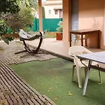 Apartment Beautiful With Terrace - Saint-raphael Saint-Raphael (Var)