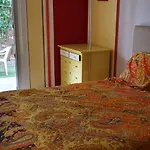 Beautiful With Terrace - Saint-raphael * Saint-Raphael (Var)