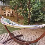 Beautiful With Terrace - Saint-raphael Apartment *
