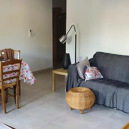 Beautiful With Terrace - Saint-raphael