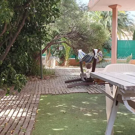 Appartement Beautiful With Terrace - Saint-raphael *