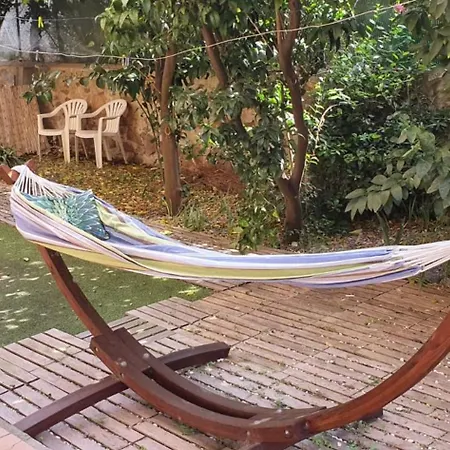 Beautiful With Terrace - Saint-raphael Appartement *