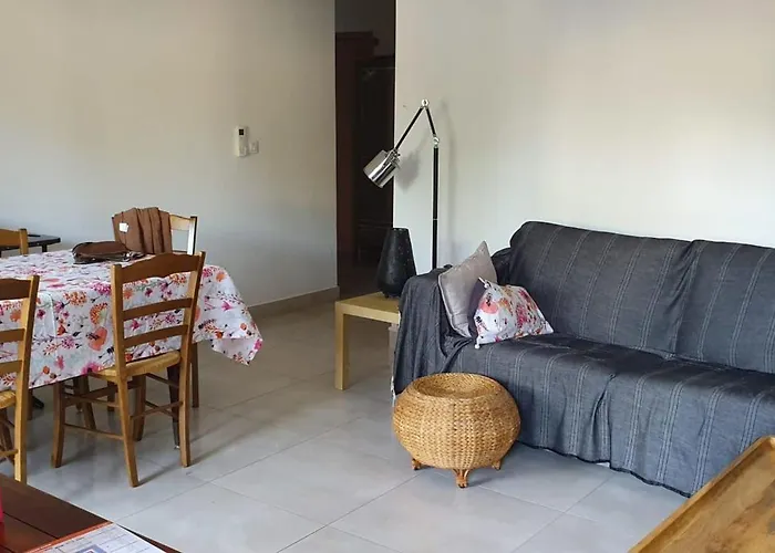 Beautiful With Terrace - Saint-raphael