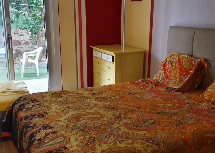 Beautiful With Terrace - Saint-raphael * Сен-Рафаэль