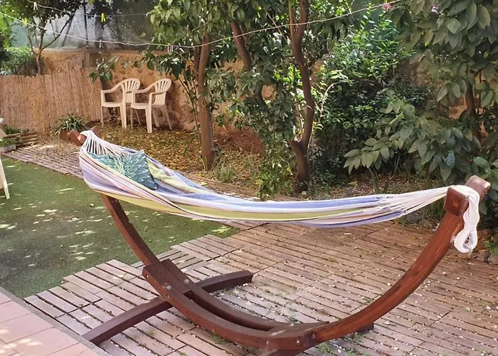 Beautiful With Terrace - Saint-raphael Апартаменты *